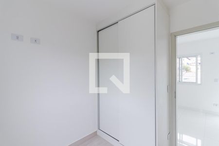 Quarto de apartamento para alugar com 1 quarto, 32m² em Bosque da Saúde, São Paulo