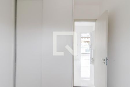 Quarto de apartamento para alugar com 1 quarto, 32m² em Bosque da Saúde, São Paulo