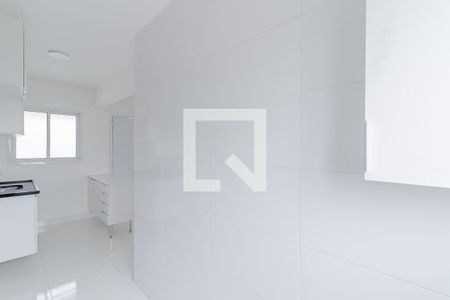 Apartamento à venda com 32m², 1 quarto e sem vagaÁrea de Serviço