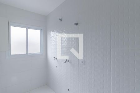 Apartamento à venda com 32m², 1 quarto e sem vagaÁrea de Serviço