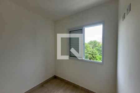 Quarto de apartamento para alugar com 1 quarto, 32m² em Bosque da Saúde, São Paulo