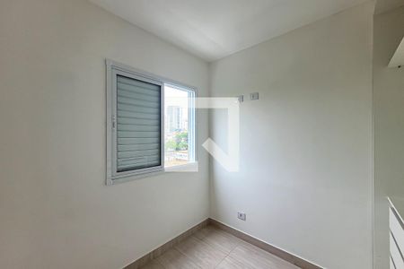 Quarto de apartamento para alugar com 1 quarto, 32m² em Bosque da Saúde, São Paulo