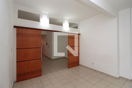 Quarto de apartamento para alugar com 1 quarto, 45m² em Vila Buarque, São Paulo