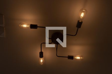 Quarto de apartamento para alugar com 1 quarto, 26m² em Pinheiros, São Paulo