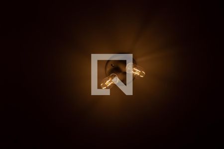 Apartamento para alugar com 26m², 1 quarto e sem vagaCozinha