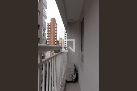 Quarto de apartamento para alugar com 1 quarto, 26m² em Pinheiros, São Paulo