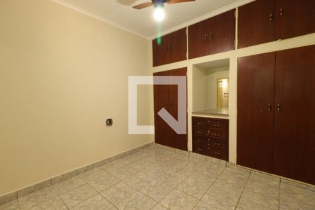 Suíte  de casa para alugar com 3 quartos, 140m² em Vila Albertina, Ribeirão Preto