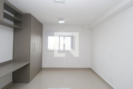 Studio de kitnet/studio para alugar com 1 quarto, 24m² em Saúde, São Paulo