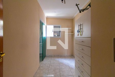 Apartamento à venda com 120m², 3 quartos e sem vagaSuíte