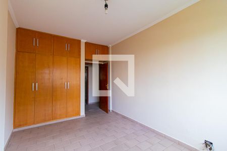 Apartamento à venda com 120m², 3 quartos e sem vagaQuarto 2