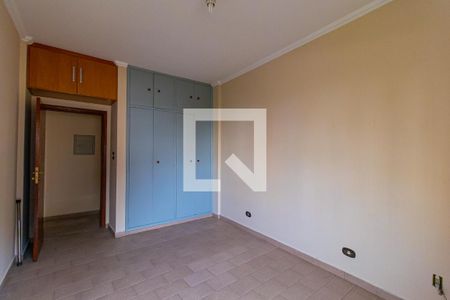 Apartamento à venda com 120m², 3 quartos e sem vagaQuarto 3