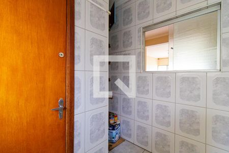 Apartamento à venda com 120m², 3 quartos e sem vagaÁrea de Serviço