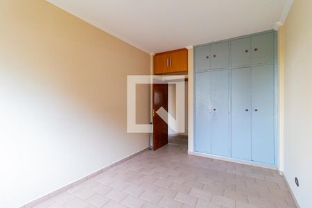 Apartamento à venda com 120m², 3 quartos e sem vagaQuarto 3