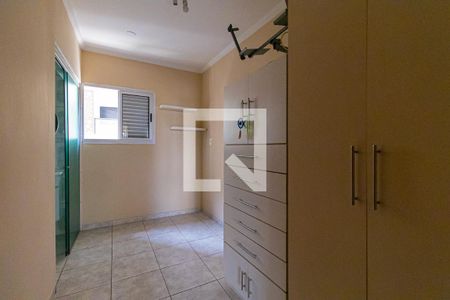 Apartamento à venda com 120m², 3 quartos e sem vagaSuíte