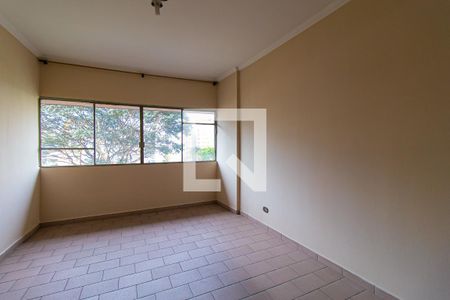 Apartamento à venda com 120m², 3 quartos e sem vagaSala