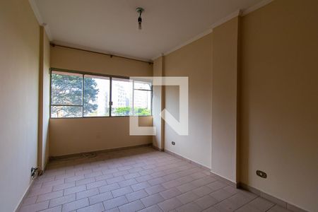 Apartamento à venda com 120m², 3 quartos e sem vagaQuarto 2