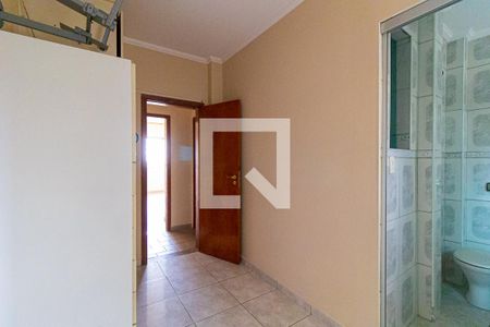 Apartamento à venda com 120m², 3 quartos e sem vagaSuíte