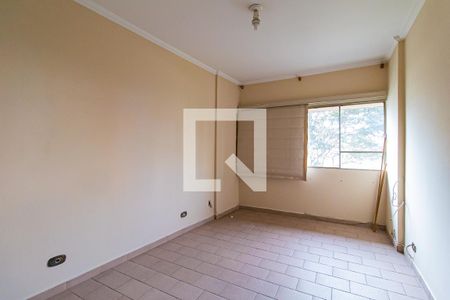 Apartamento à venda com 120m², 3 quartos e sem vagaQuarto 3