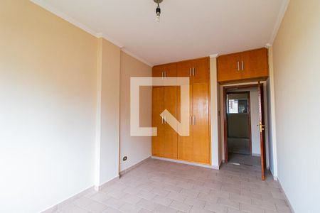 Apartamento à venda com 120m², 3 quartos e sem vagaQuarto 2