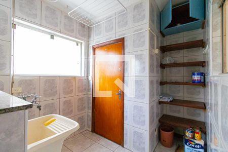 Apartamento à venda com 120m², 3 quartos e sem vagaÁrea de Serviço