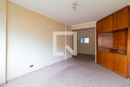 Apartamento à venda com 120m², 3 quartos e sem vagaSala