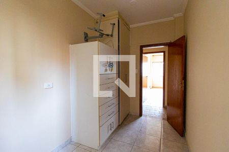 Apartamento à venda com 120m², 3 quartos e sem vagaSuíte