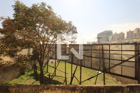 Vista da Sala de casa à venda com 4 quartos, 390m² em Parque Alto Taquaral, Campinas