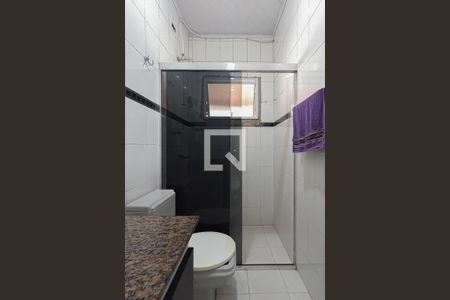 Casa à venda com 430m², 4 quartos e 5 vagasEdícula