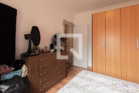 Quarto 1 de casa à venda com 4 quartos, 430m² em Jardim Santa Clara, Guarulhos