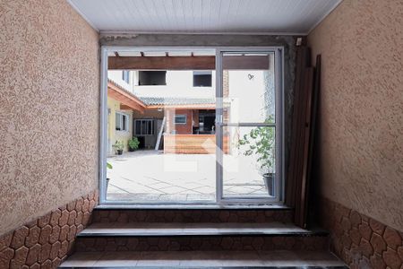 Casa à venda com 430m², 4 quartos e 5 vagasGaragem