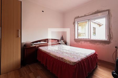 Quarto 1 de casa à venda com 4 quartos, 430m² em Jardim Santa Clara, Guarulhos