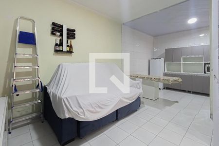 Casa à venda com 430m², 4 quartos e 5 vagasEdícula