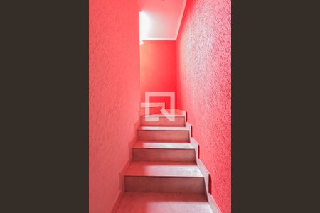 Casa à venda com 430m², 4 quartos e 5 vagasCorredor