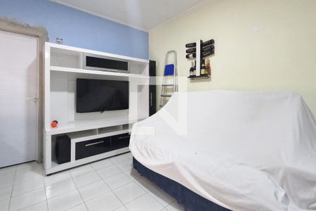 Casa à venda com 430m², 4 quartos e 5 vagasEdícula