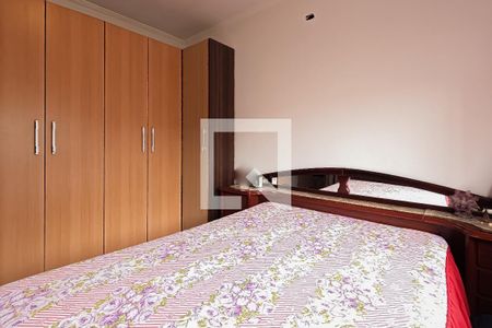 Quarto 1 de casa à venda com 4 quartos, 430m² em Jardim Santa Clara, Guarulhos