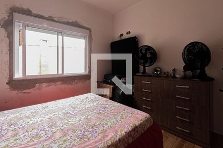 Quarto 1 de casa à venda com 4 quartos, 430m² em Jardim Santa Clara, Guarulhos