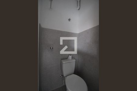 Apartamento para alugar com 120m², 2 quartos e sem vagaBanheiro de Serviço