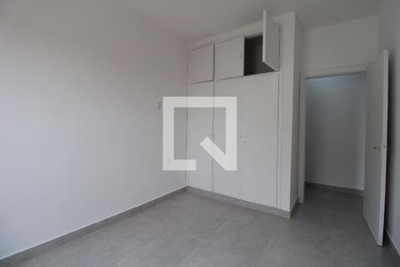 Quarto 1 de apartamento para alugar com 2 quartos, 120m² em Novo Taquaral, Campinas
