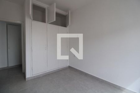 Apartamento para alugar com 120m², 2 quartos e sem vagaQuarto 2