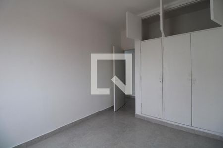 Apartamento para alugar com 120m², 2 quartos e sem vagaQuarto 2