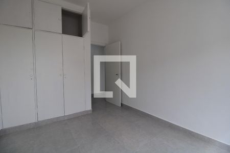 Quarto 1 de apartamento para alugar com 2 quartos, 120m² em Novo Taquaral, Campinas