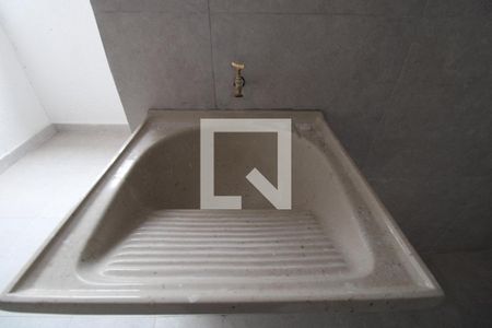 Apartamento para alugar com 120m², 2 quartos e sem vagaÁrea de Serviço e Quintal