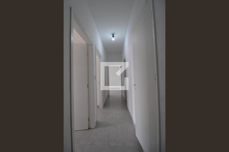 v de apartamento para alugar com 2 quartos, 120m² em Novo Taquaral, Campinas