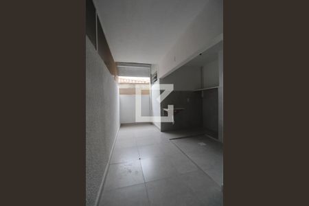 Apartamento para alugar com 120m², 2 quartos e sem vagaÁrea de Serviço e Quintal