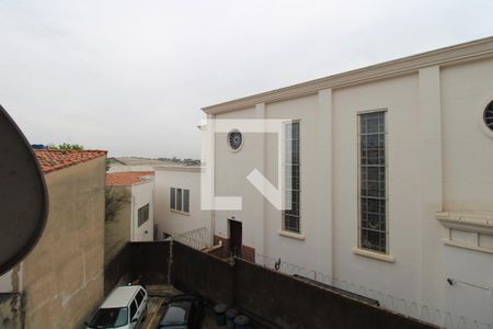 Apartamento para alugar com 120m², 2 quartos e sem vagaVista do Quarto 1