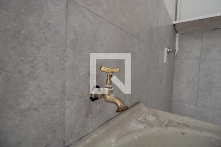 Apartamento para alugar com 120m², 2 quartos e sem vagaÁrea de Serviço e Quintal