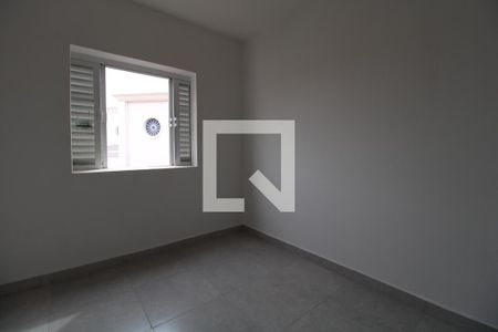 Apartamento para alugar com 120m², 2 quartos e sem vagaQuarto 2