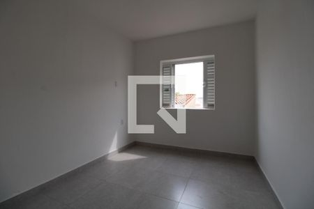 Apartamento para alugar com 120m², 2 quartos e sem vagaQuarto 2