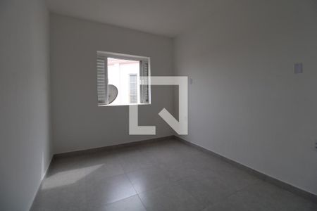 Quarto 1 de apartamento para alugar com 2 quartos, 120m² em Novo Taquaral, Campinas