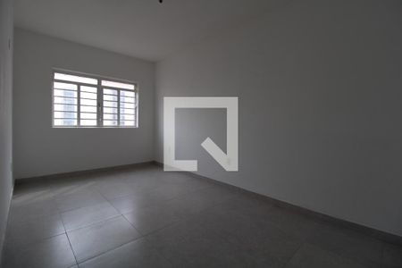Sala de apartamento para alugar com 2 quartos, 120m² em Novo Taquaral, Campinas